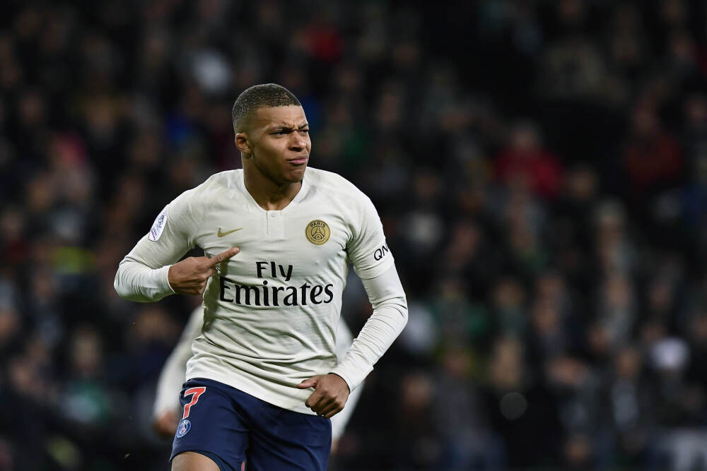 美联储博斯蒂克宣布退休 将于2月任期届满时离任